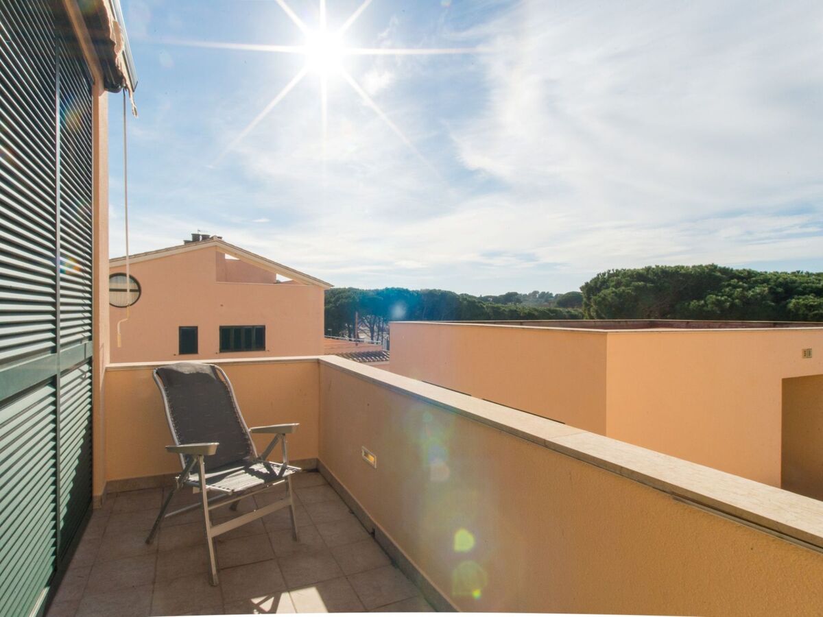 Maison mitoyenne 3 chambres à 200m des plages - Photo 9