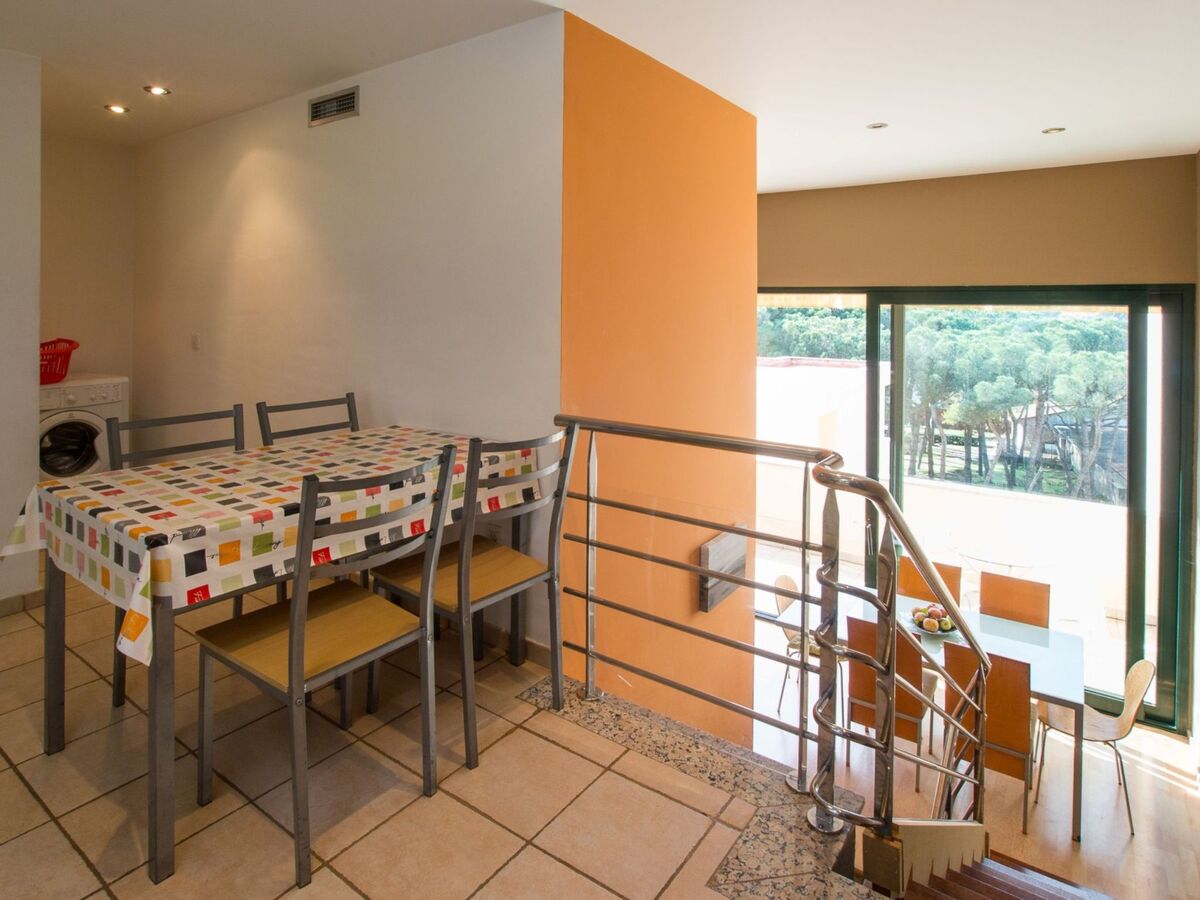 Maison mitoyenne 3 chambres à 200m des plages - Photo 10