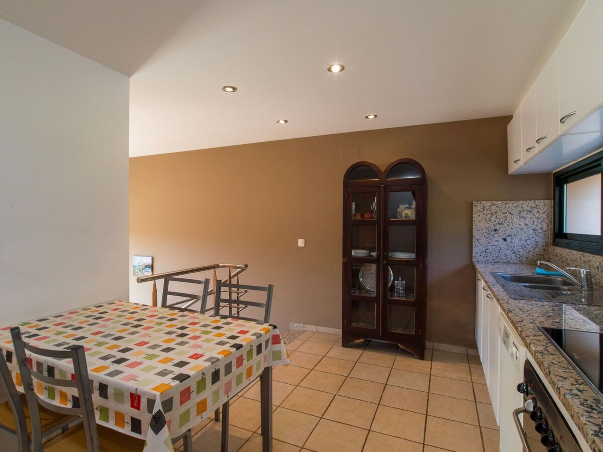 Maison mitoyenne 3 chambres à 200m des plages - Photo 11