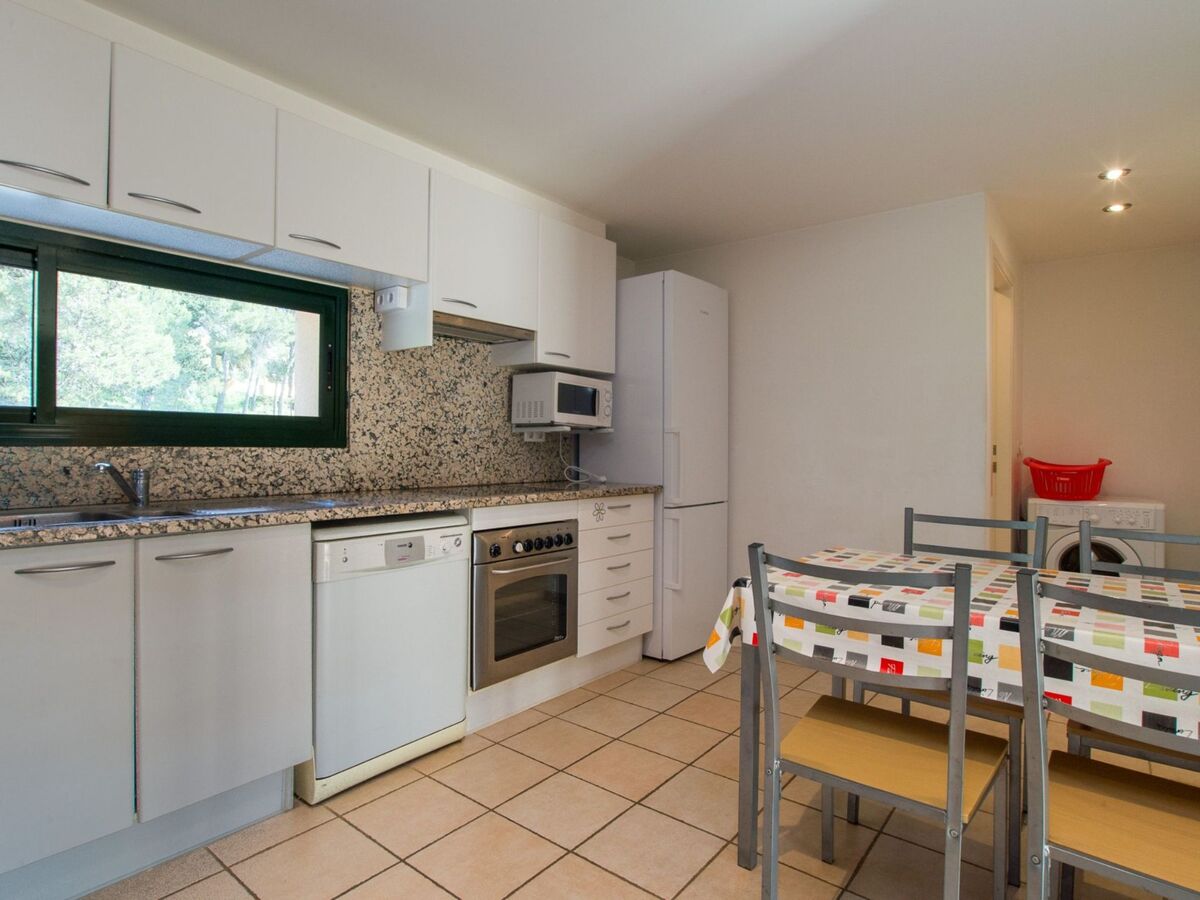 Maison mitoyenne 3 chambres à 200m des plages - Photo 12