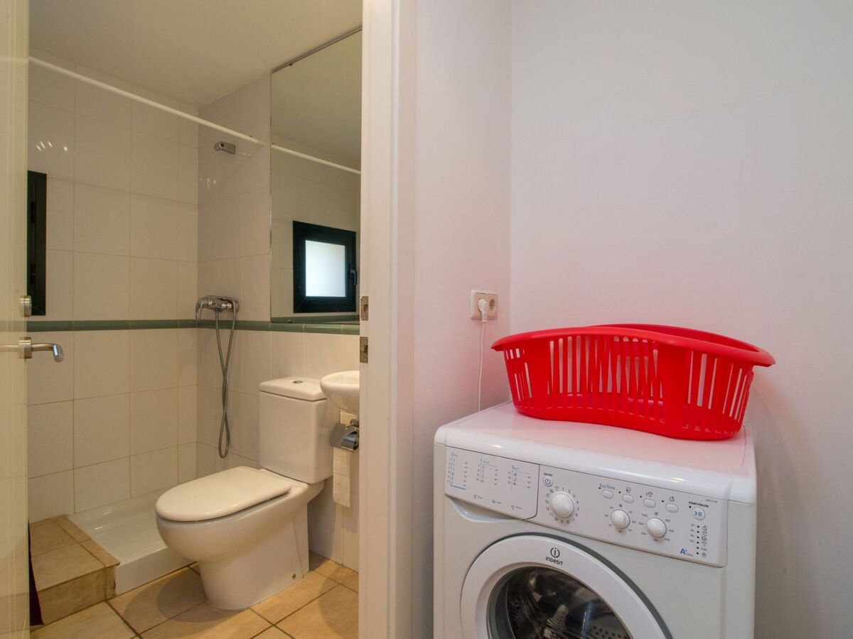 Maison mitoyenne 3 chambres à 200m des plages - Photo 13