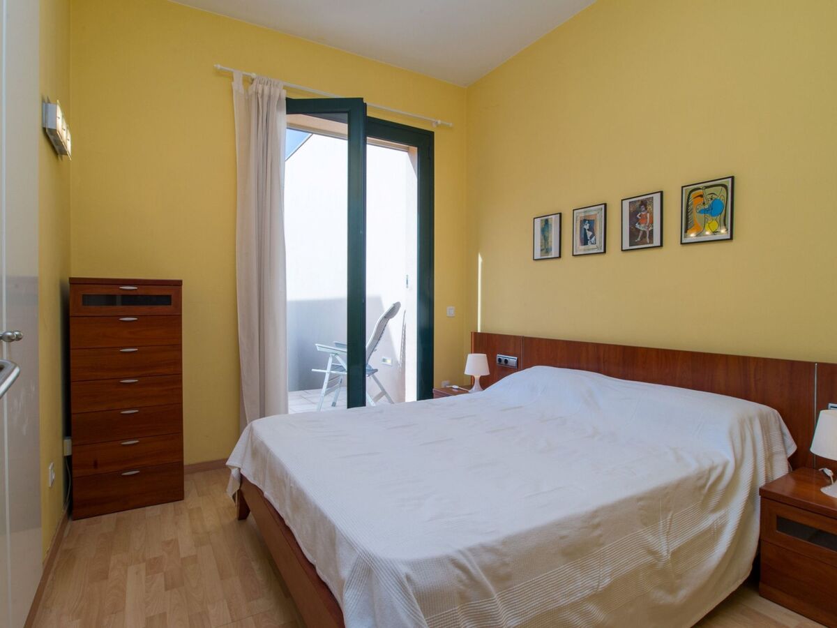 Maison mitoyenne 3 chambres à 200m des plages - Photo 16