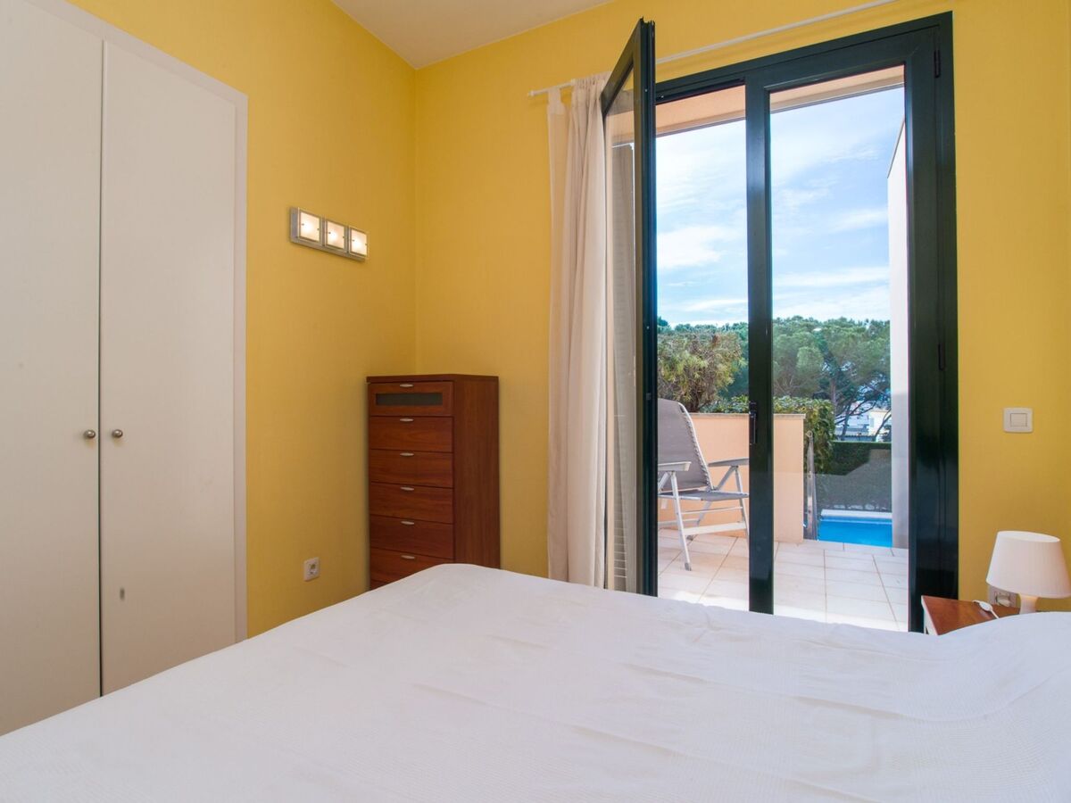 Maison mitoyenne 3 chambres à 200m des plages - Photo 18