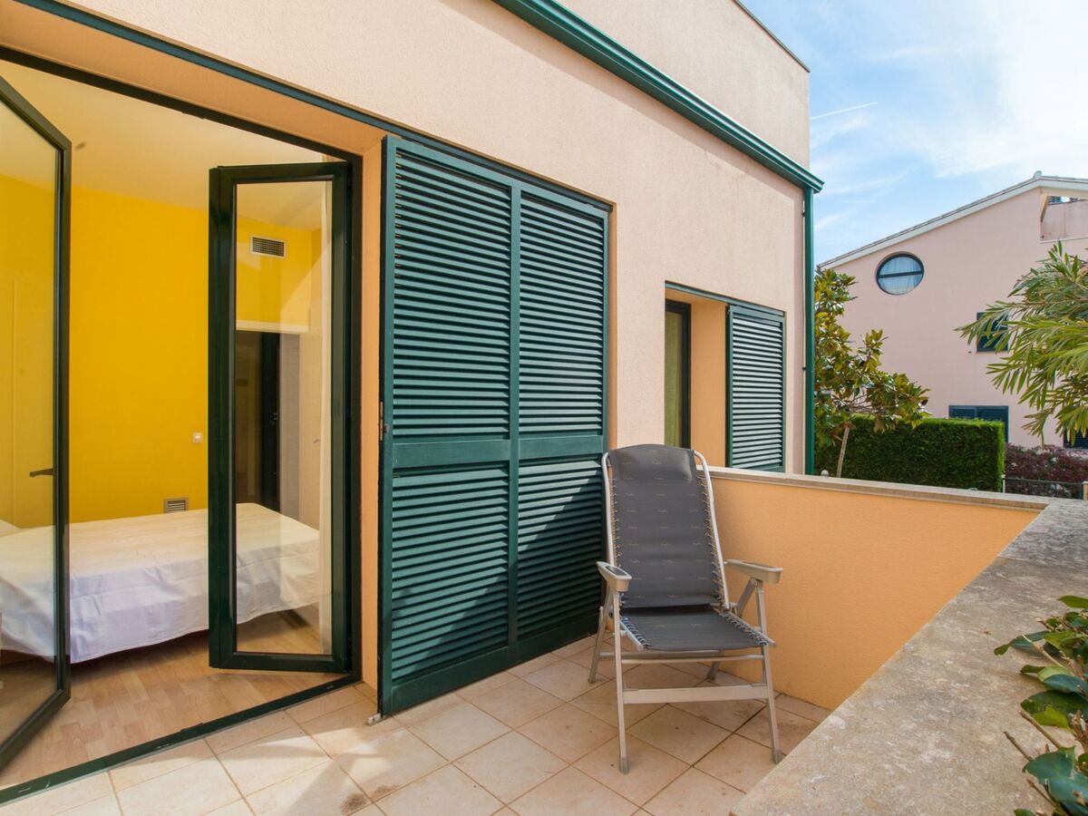 Maison mitoyenne 3 chambres à 200m des plages - Photo 19
