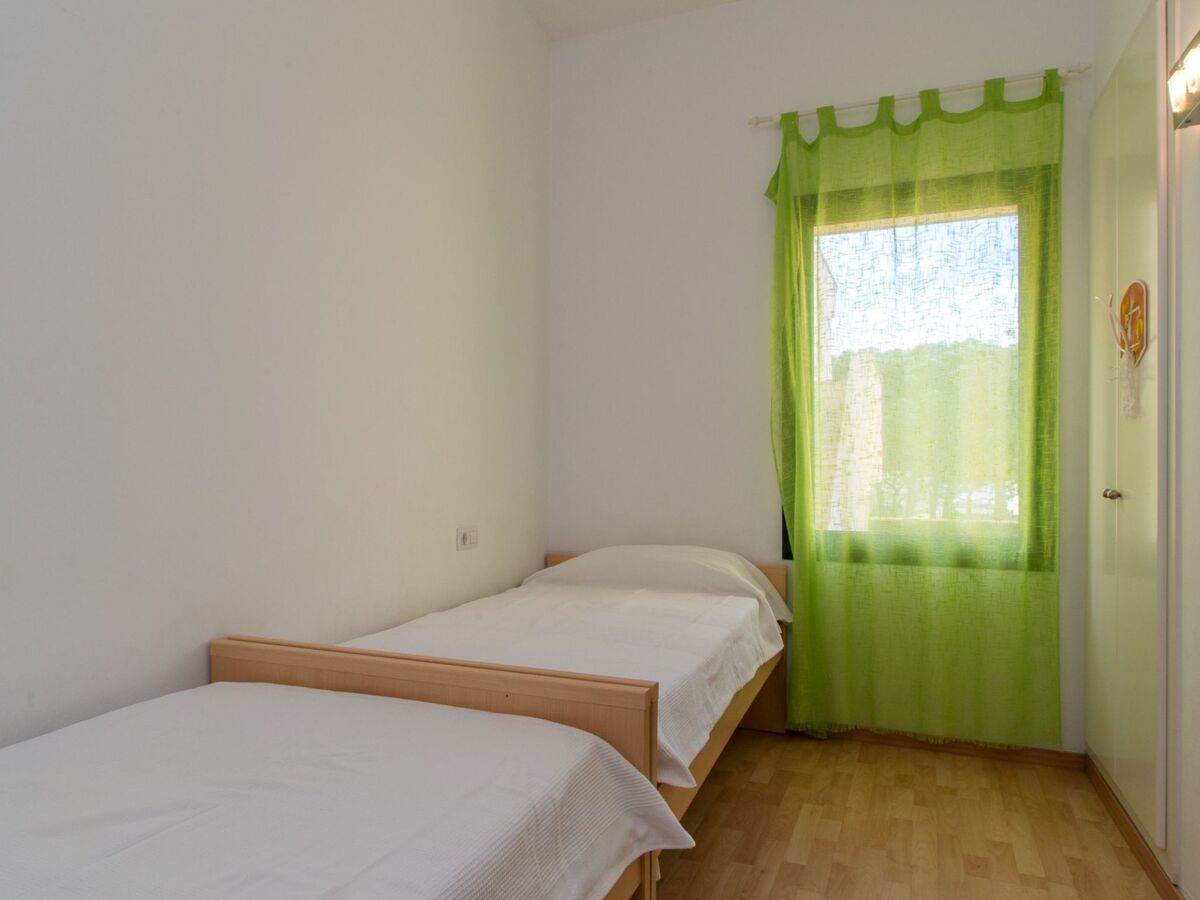 Maison mitoyenne 3 chambres à 200m des plages - Photo 20