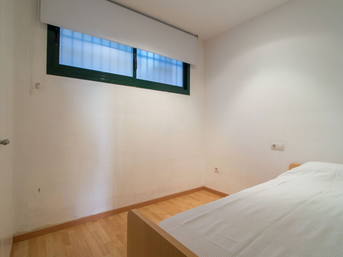 Maison mitoyenne 3 chambres à 200m des plages - Photo 22