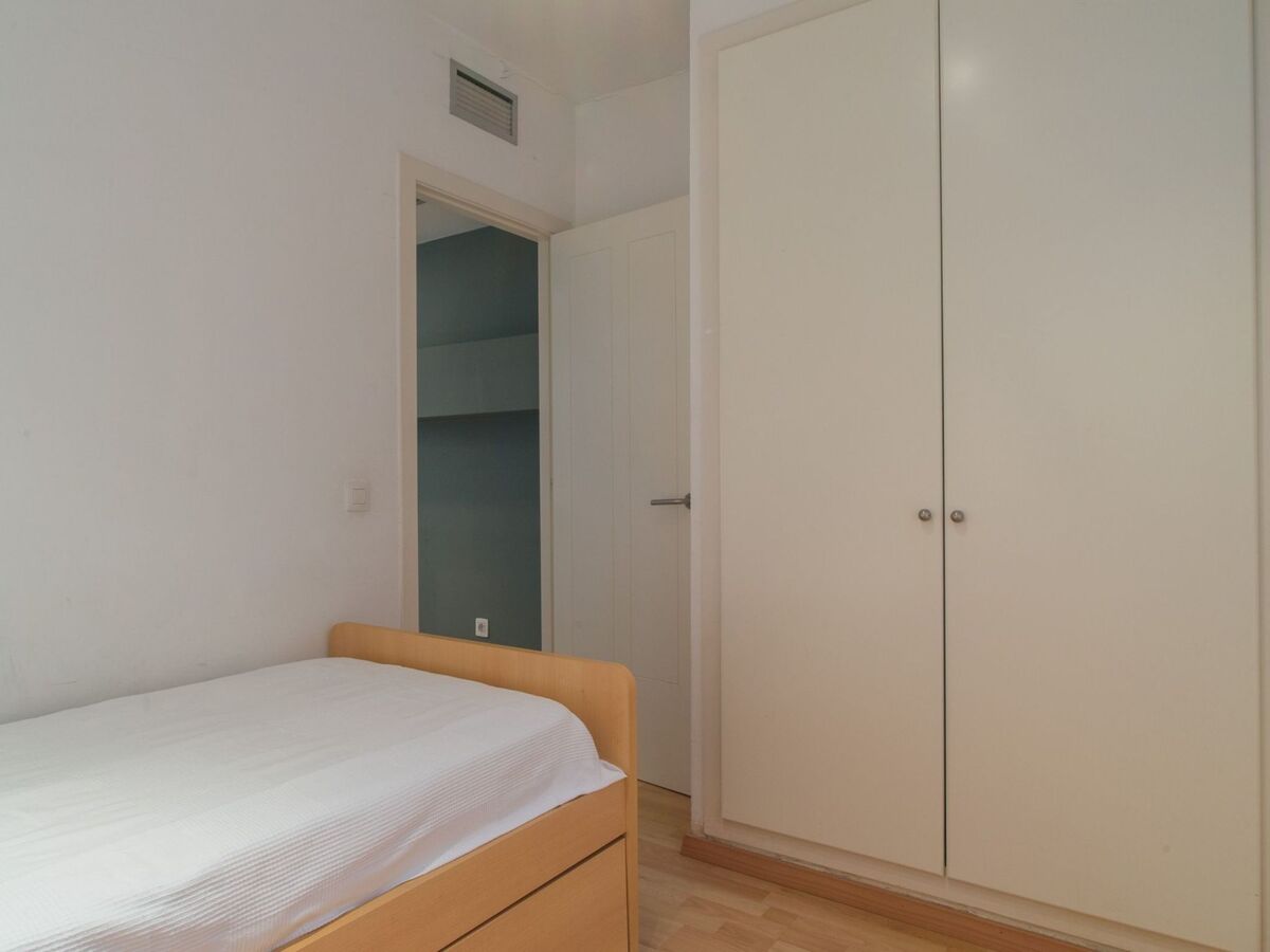 Maison mitoyenne 3 chambres à 200m des plages - Photo 23