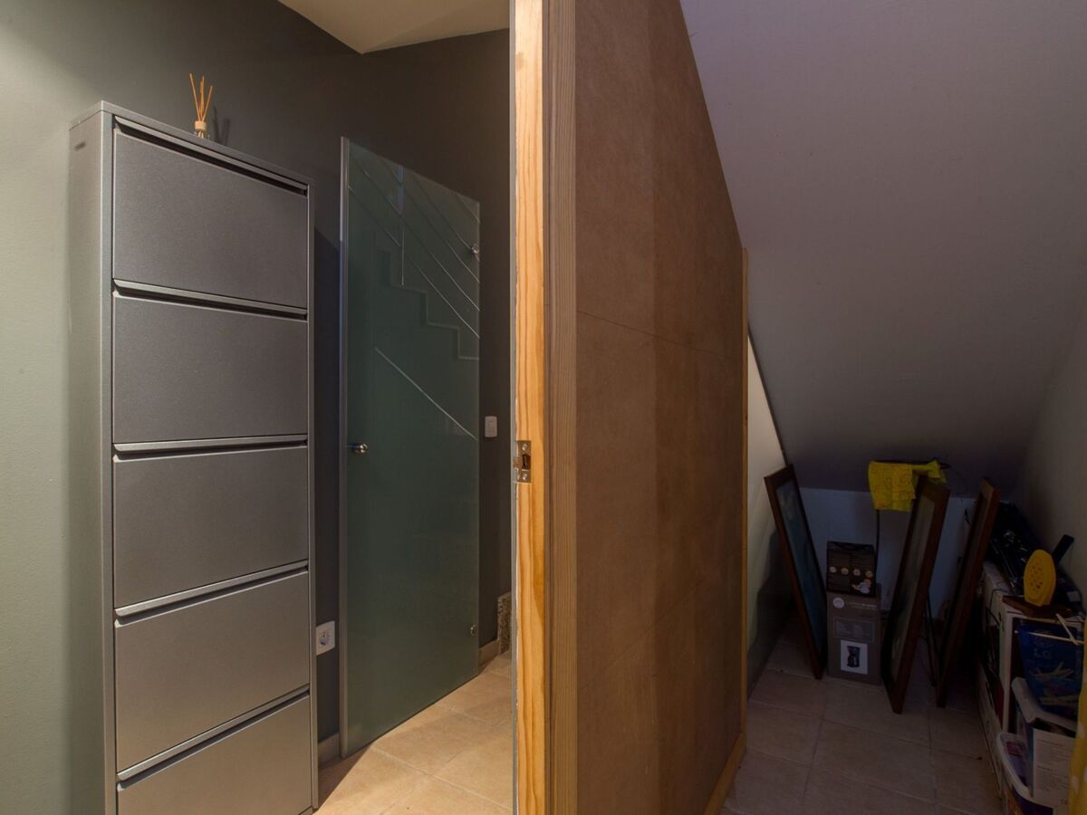 Maison mitoyenne 3 chambres à 200m des plages - Photo 24