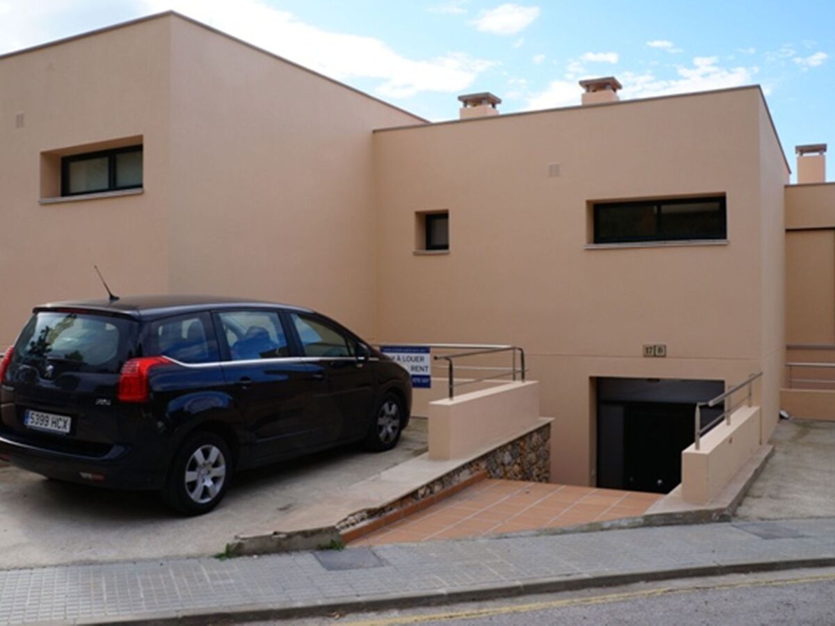 Maison mitoyenne 3 chambres à 200m des plages - Photo 25
