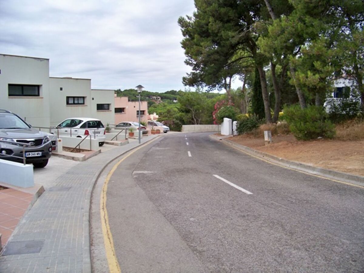 Maison mitoyenne 3 chambres à 200m des plages - Photo 26