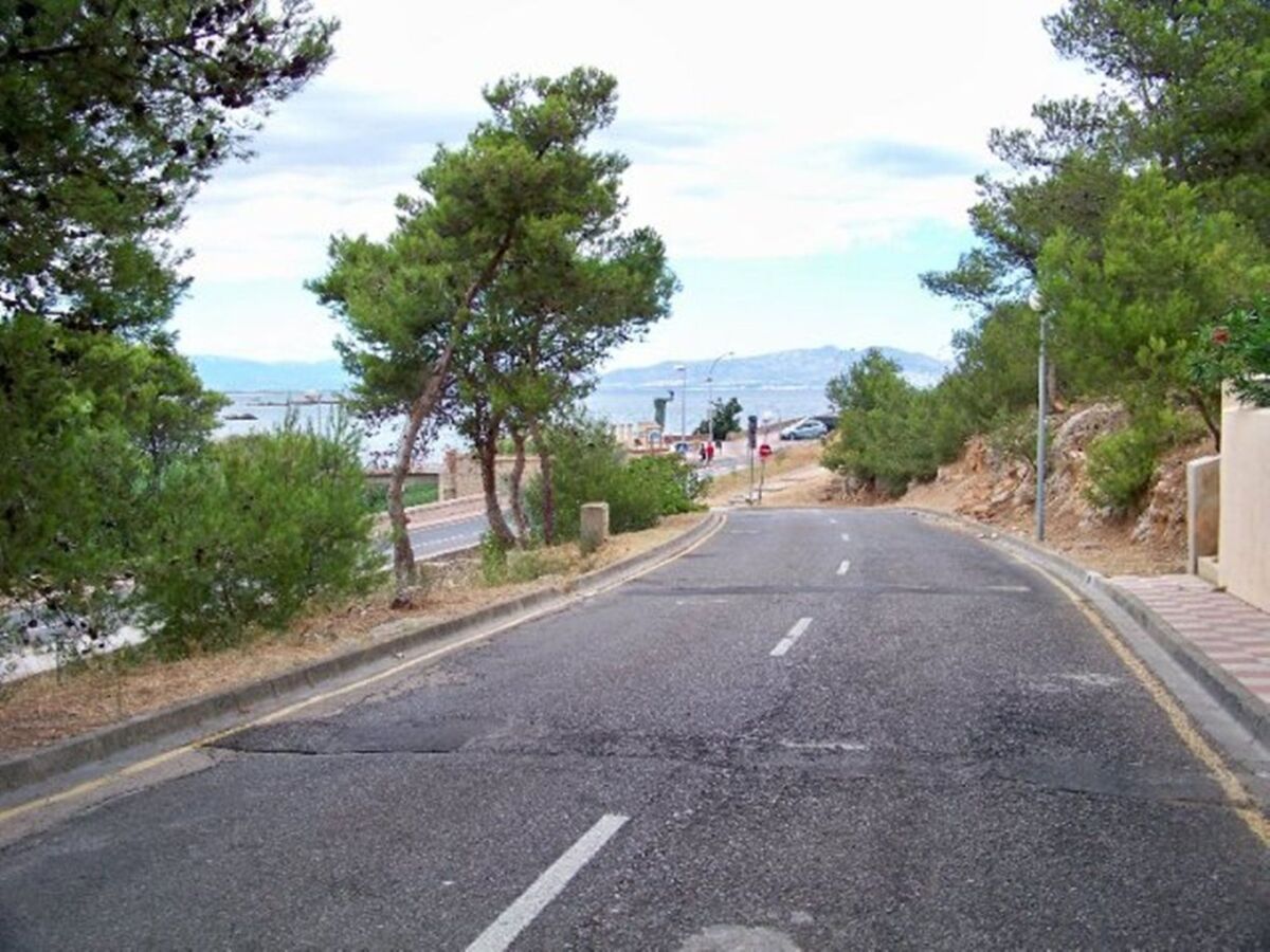 Maison mitoyenne 3 chambres à 200m des plages - Photo 27