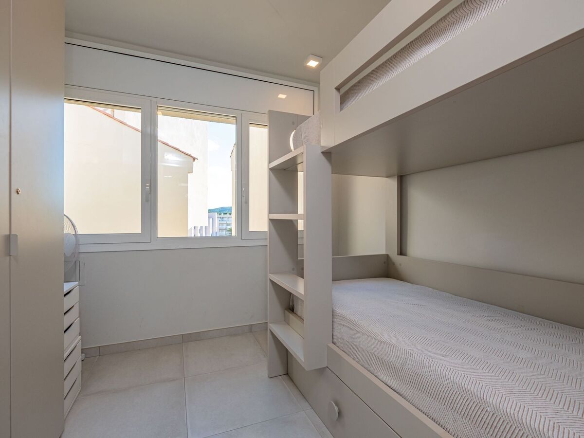 Duplex front de mer à L'Escala, vue baie de Rosas - Photo 14