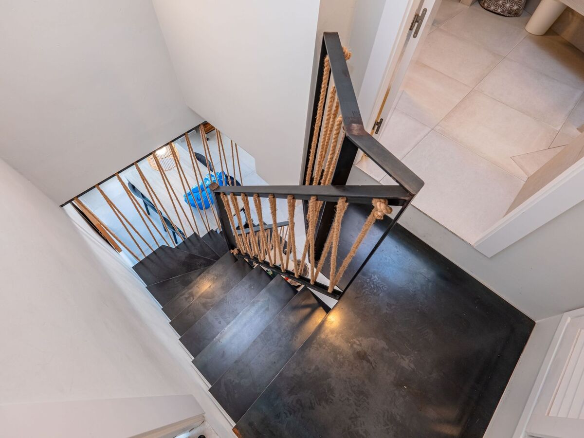 Duplex front de mer à L'Escala, vue baie de Rosas - Photo 17