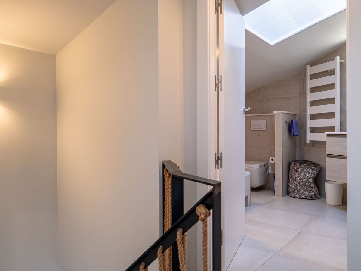 Duplex front de mer à L'Escala, vue baie de Rosas - Photo 18