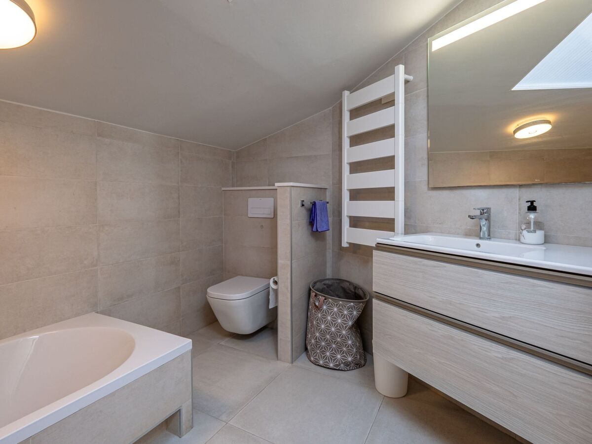 Duplex front de mer à L'Escala, vue baie de Rosas - Photo 19