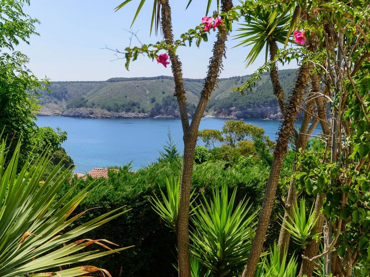 Palas Atenea – Maison vue mer à L'Escala, 150 m plage - Photo 34