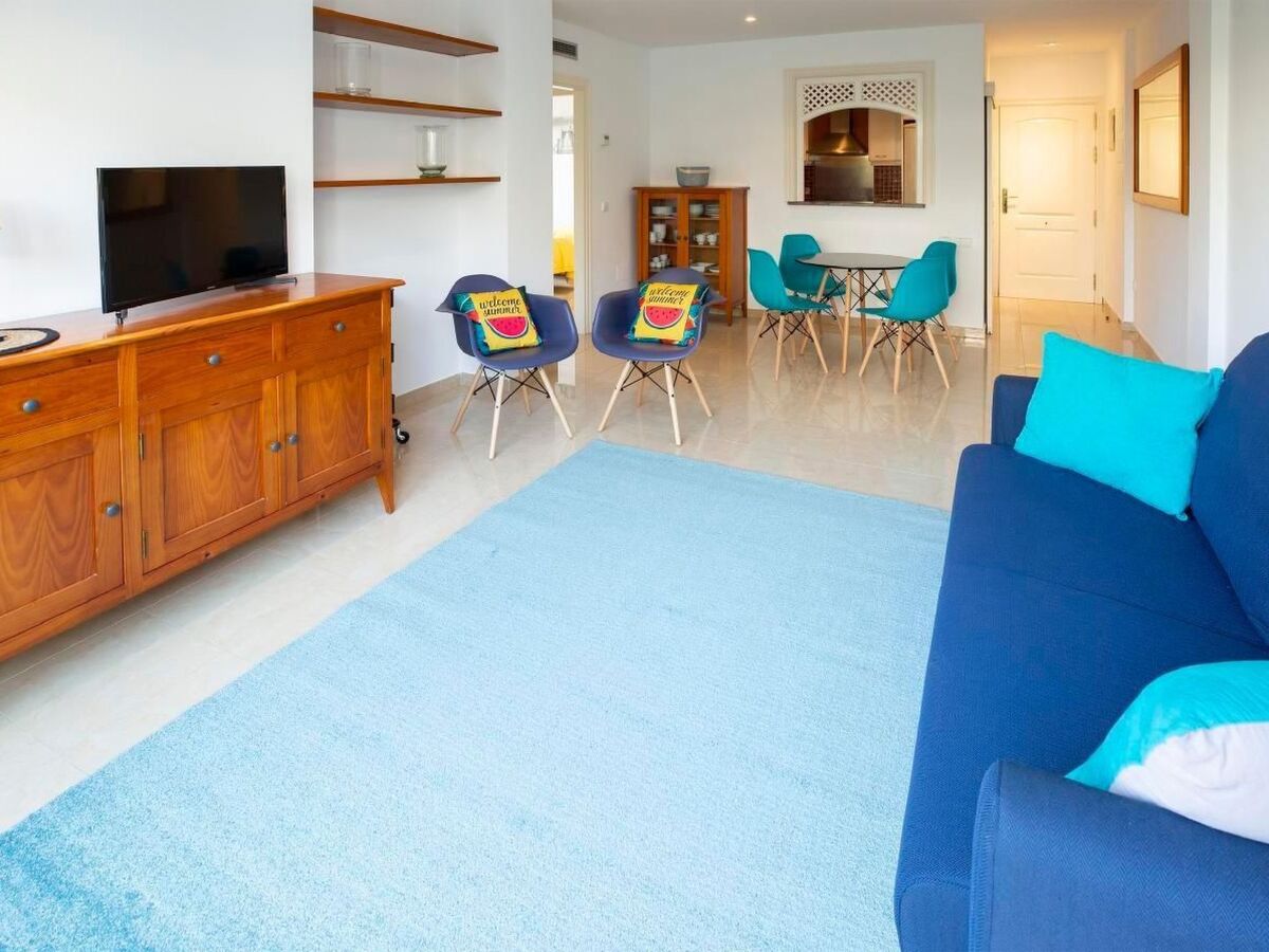 Appartement rez-de-chaussée à L'Estartit, mer à 100 m - Photo 8