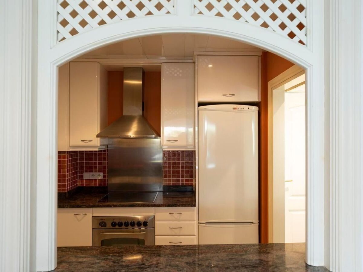 Appartement rez-de-chaussée à L'Estartit, mer à 100 m - Photo 10
