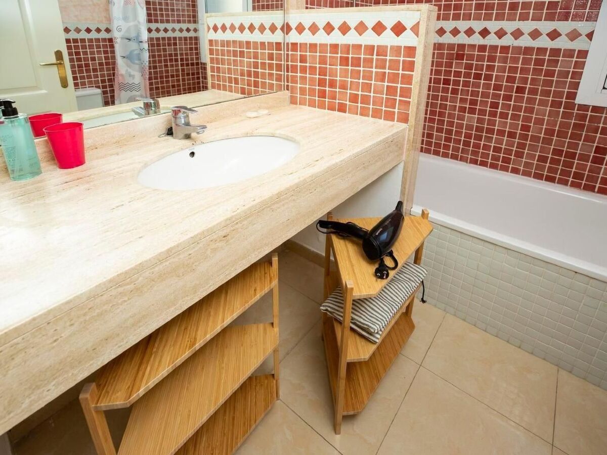 Appartement rez-de-chaussée à L'Estartit, mer à 100 m - Photo 16