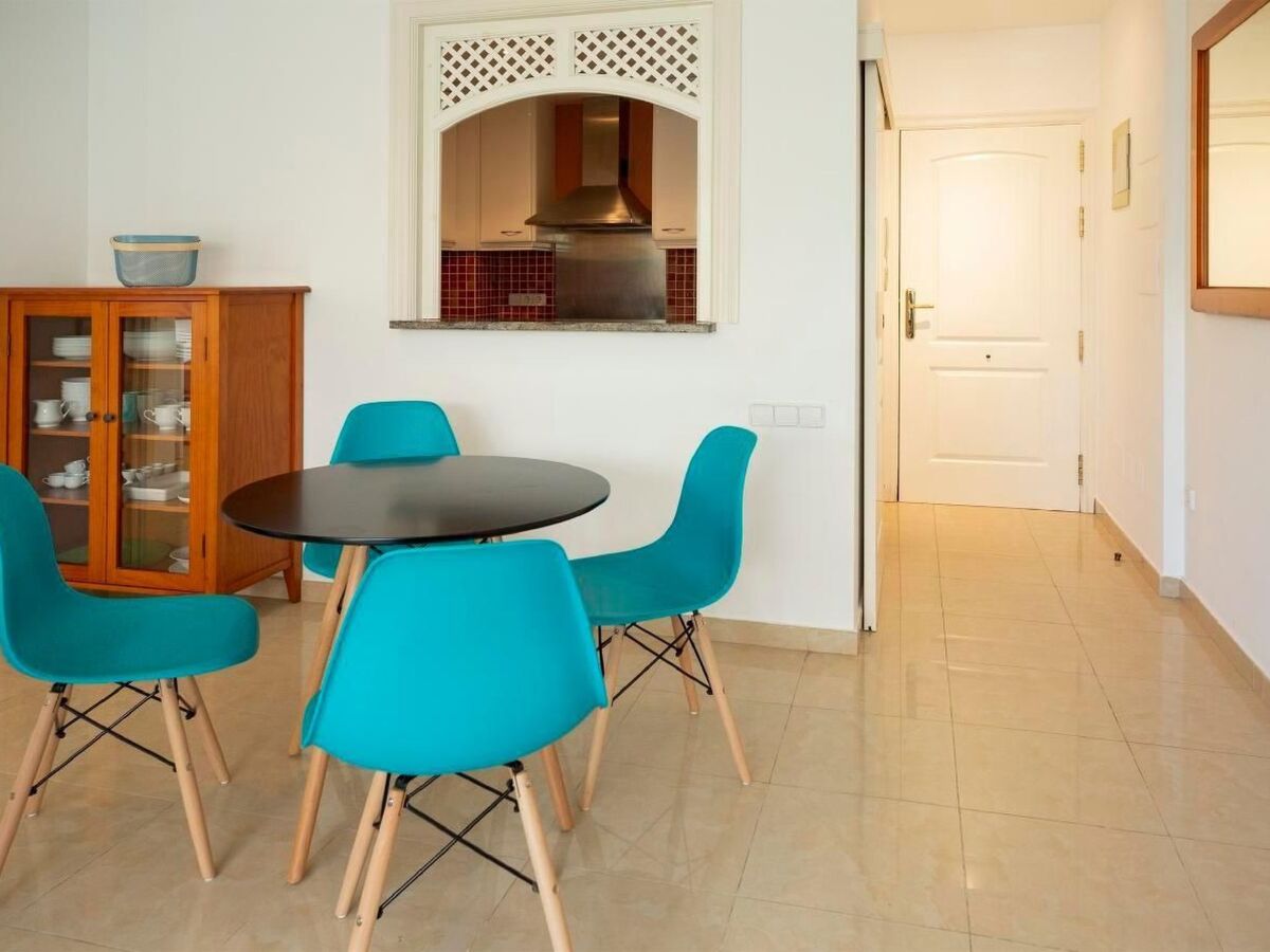 Appartement rez-de-chaussée à L'Estartit, mer à 100 m - Photo 19