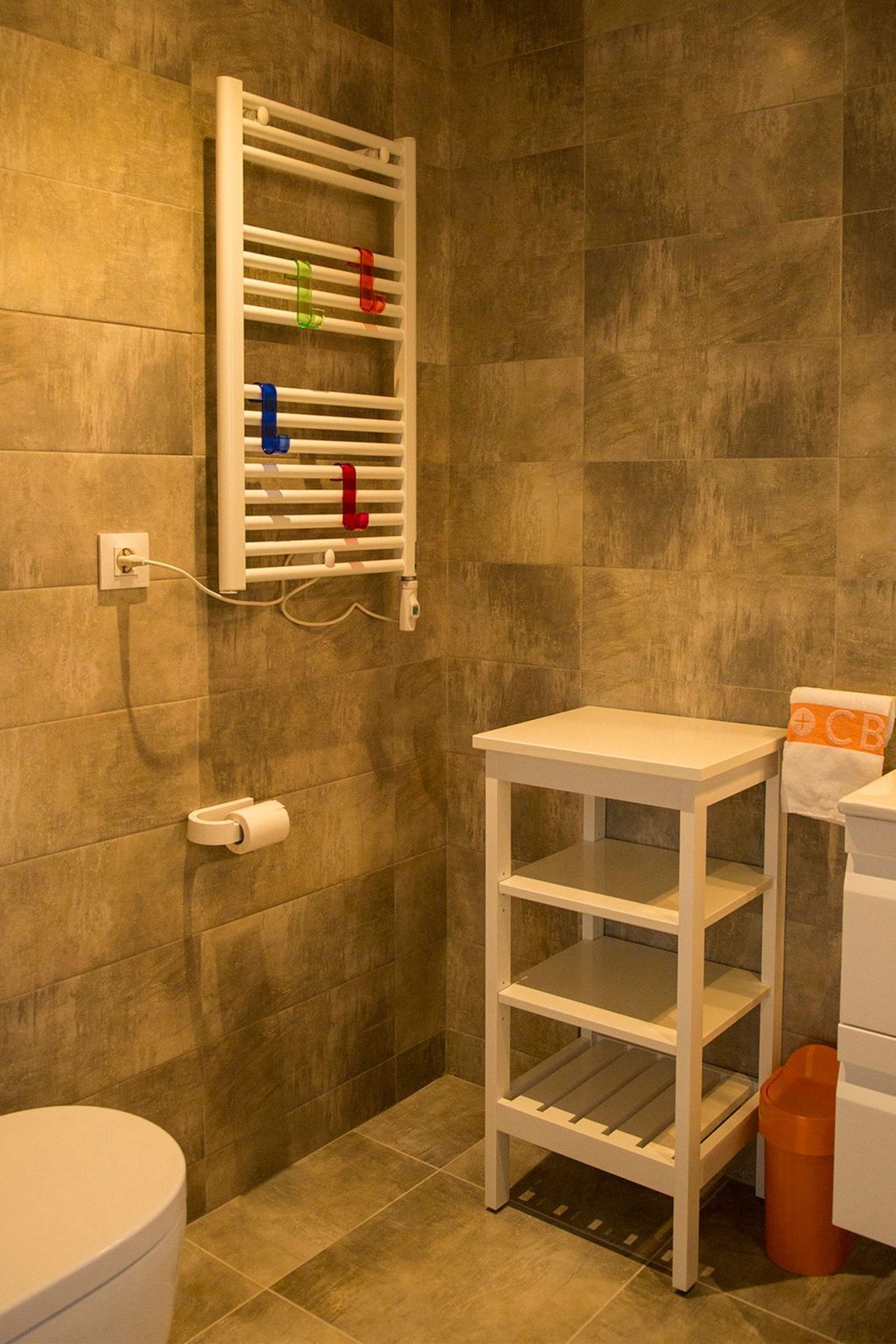 Maison de plain-pied avec piscine privée à L'Estartit - Photo 9