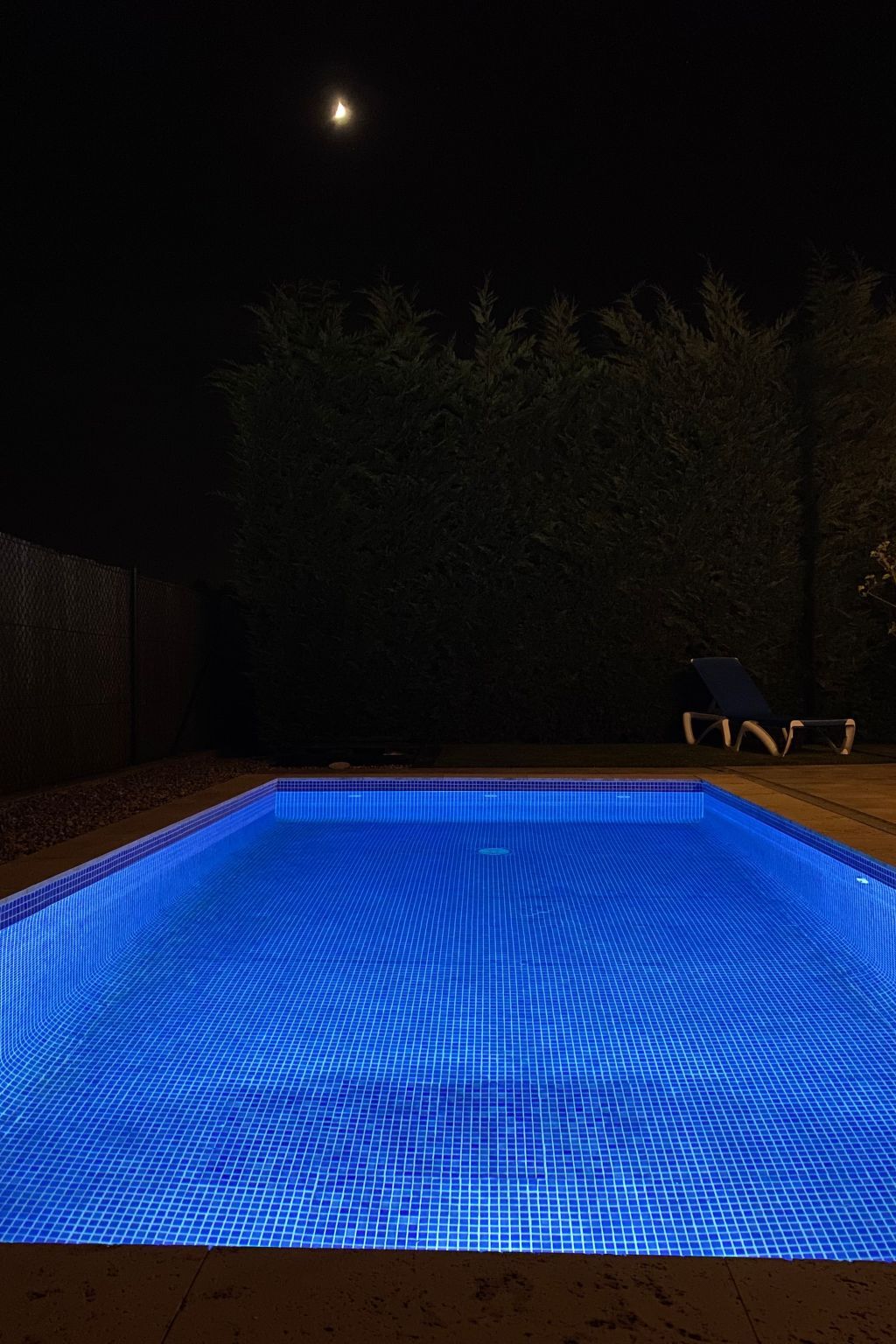 Villa de plain-pied à L'Estartit – piscine privée et jardin clos - Photo 10