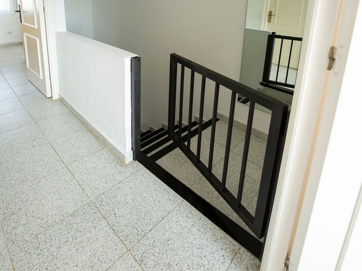 Maison mitoyenne à L'Estartit, jardin privé et 3 piscines - Photo 14