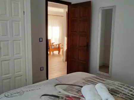 Casa Palmeres, Maison 4 personnes à Torroella de Montgri - Photo 3