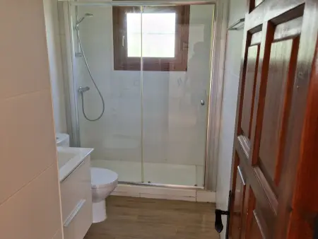 Casa Palmeres, Maison 4 personnes à Torroella de Montgri - Photo 6