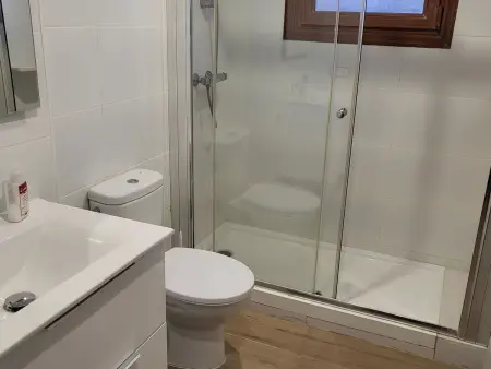 Casa Palmeres, Maison 4 personnes à Torroella de Montgri - Photo 7