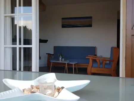 Casa Palmeres, Maison 4 personnes à Torroella de Montgri - Photo 10