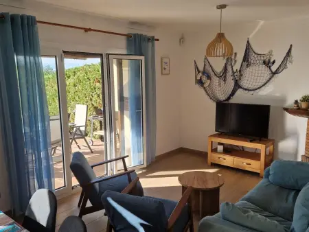 Casa Palmeres, Maison 4 personnes à Torroella de Montgri - Photo 19