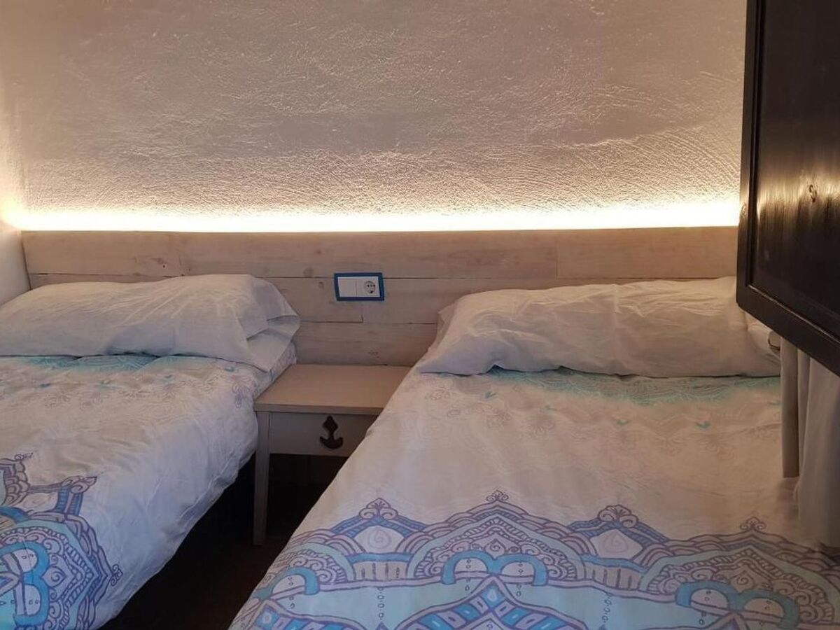 Casa Acacies, maison 6 pers. avec jardin 300 m² - Photo 10