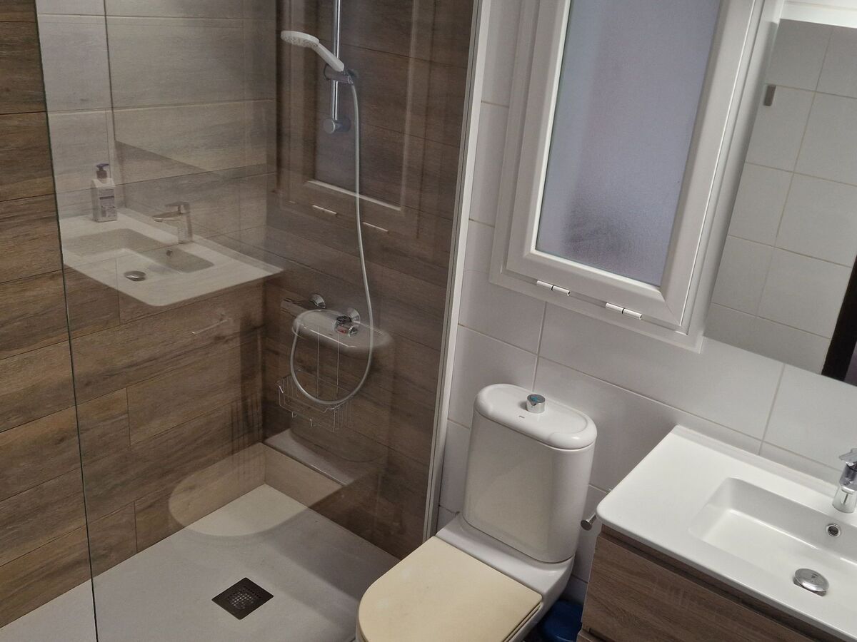 Casa Acacies, maison 6 pers. avec jardin 300 m² - Photo 24