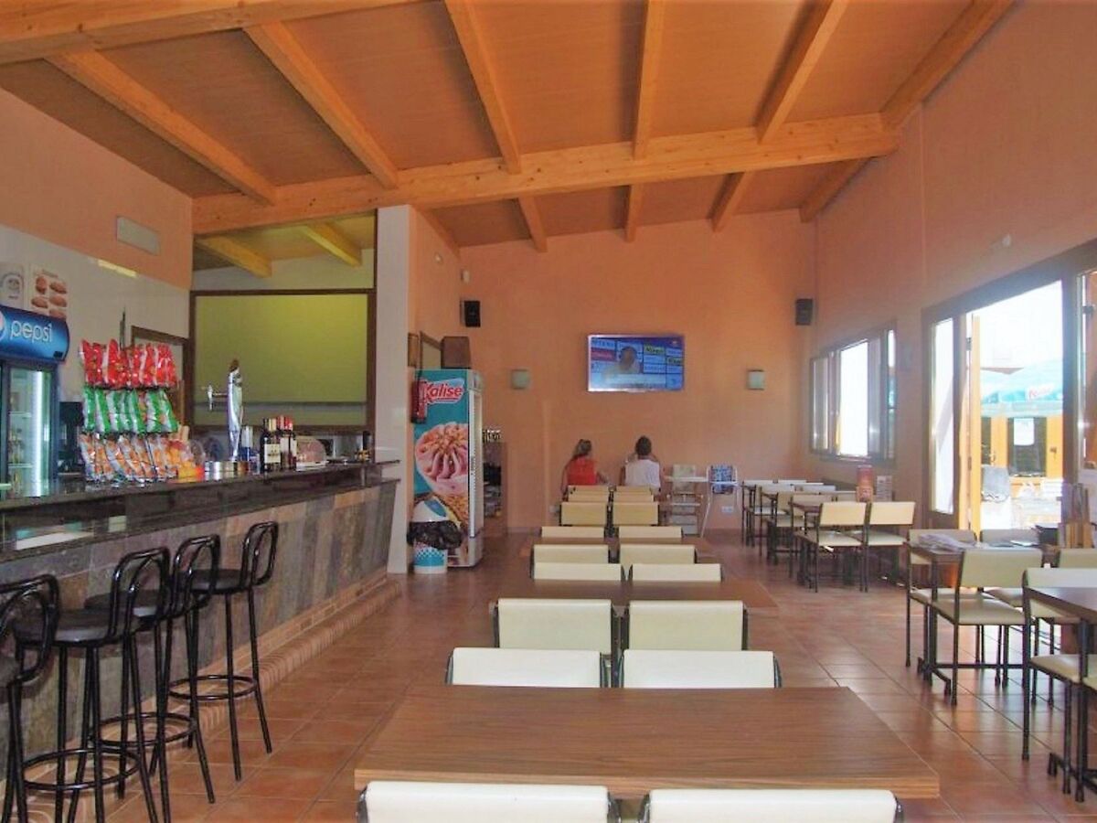 Chaletta 2 chambres Costa Brava, 350 m plage - Photo 14
