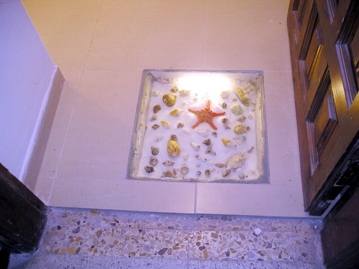 Appartement 1re ligne de mer à Sant Antoni de Calonge, 4e étage - Photo 2