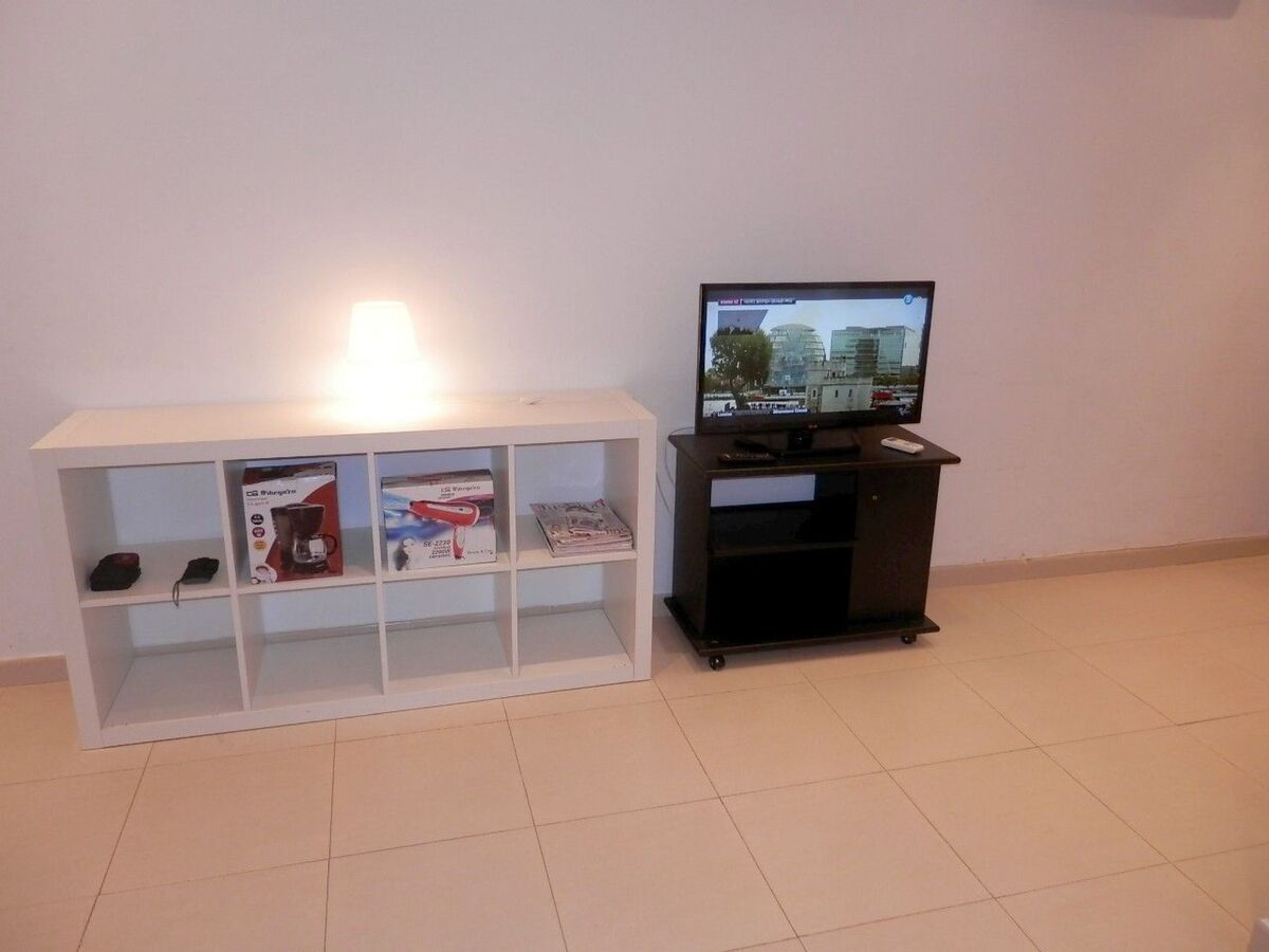 Appartement 1re ligne de mer à Sant Antoni de Calonge, 4e étage - Photo 6