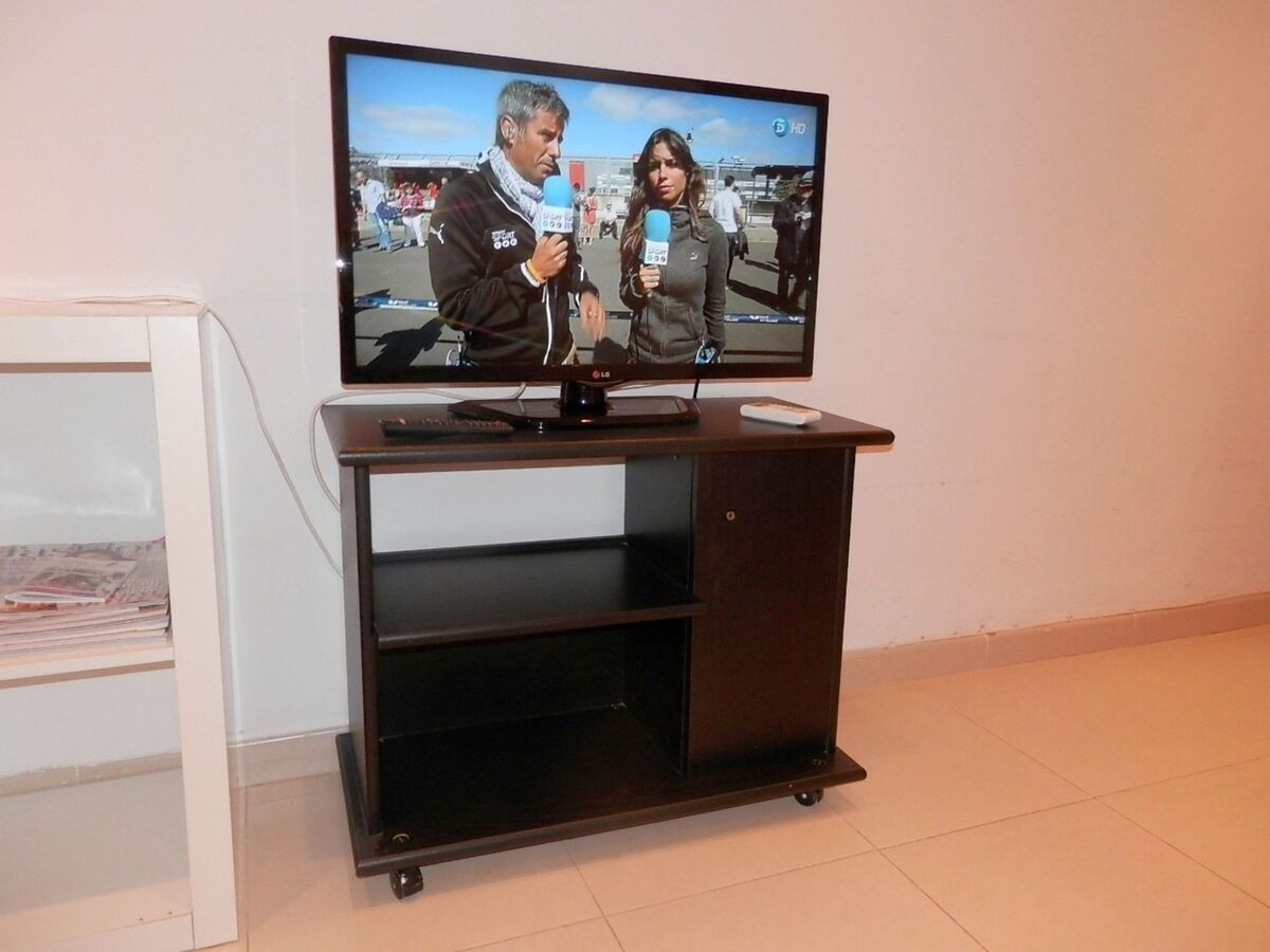 Appartement 1re ligne de mer à Sant Antoni de Calonge, 4e étage - Photo 7