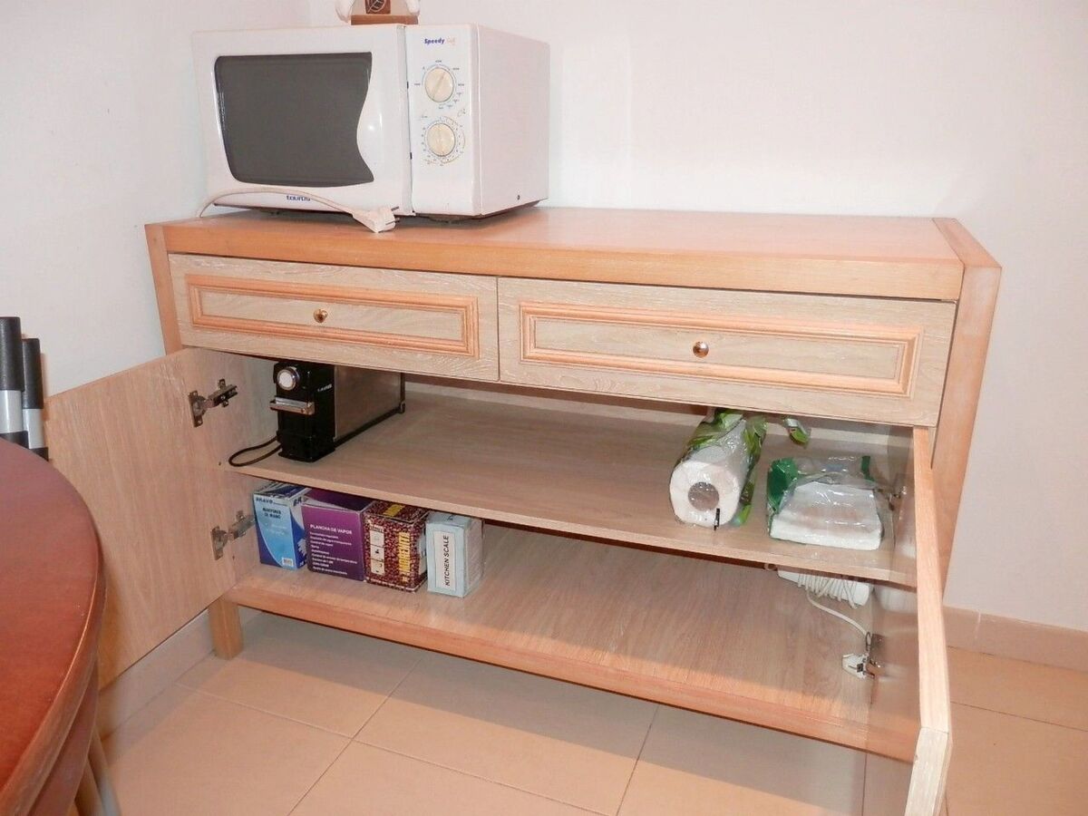 Appartement 1re ligne de mer à Sant Antoni de Calonge, 4e étage - Photo 9
