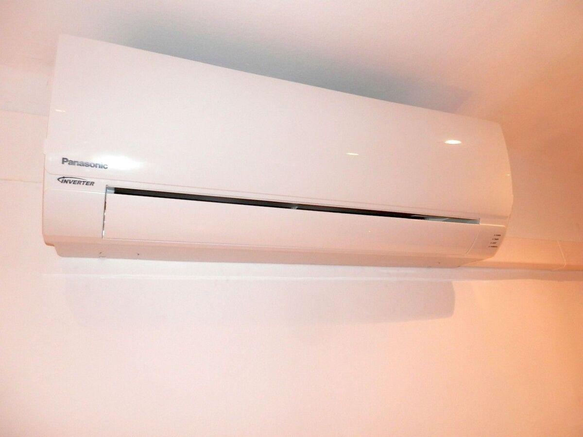 Appartement 1re ligne de mer à Sant Antoni de Calonge, 4e étage - Photo 10