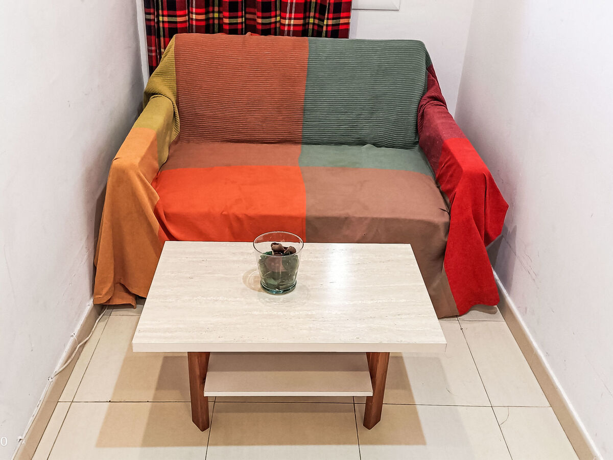 Appartement 1re ligne de mer à Sant Antoni de Calonge, 4e étage - Photo 11