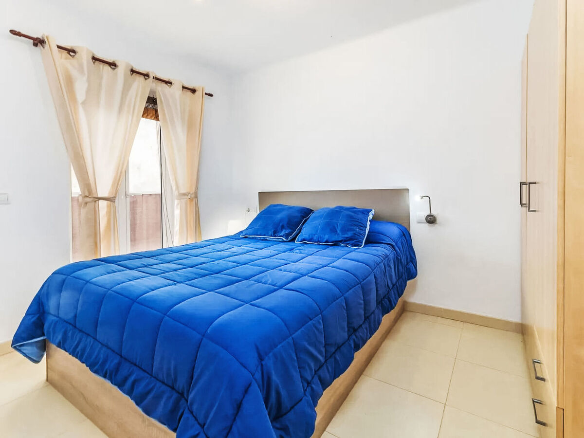 Appartement 1re ligne de mer à Sant Antoni de Calonge, 4e étage - Photo 19