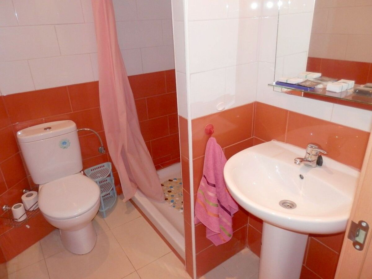 Appartement 1re ligne de mer à Sant Antoni de Calonge, 4e étage - Photo 22