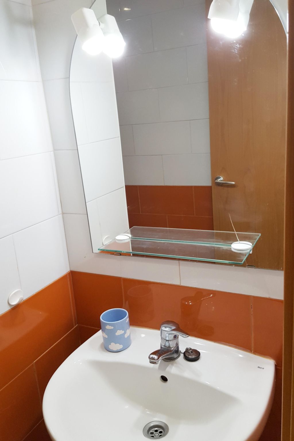 Appartement 1re ligne de mer à Sant Antoni de Calonge, 4e étage - Photo 23