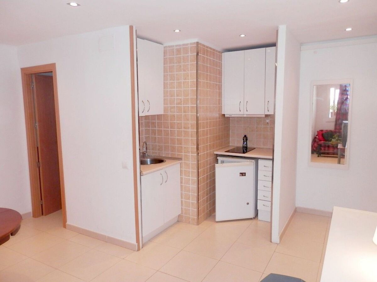 Appartement 1re ligne de mer à Sant Antoni de Calonge, 4e étage - Photo 24