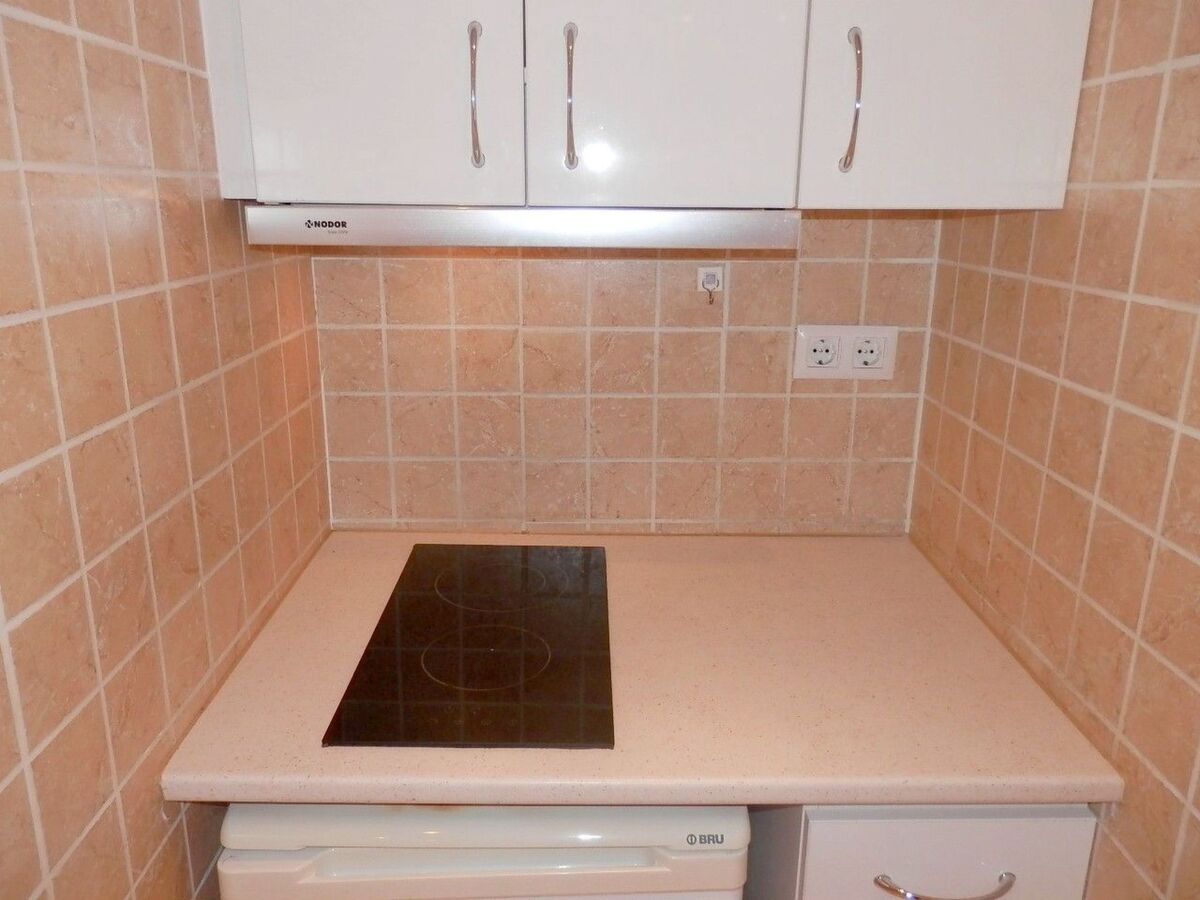 Appartement 1re ligne de mer à Sant Antoni de Calonge, 4e étage - Photo 27