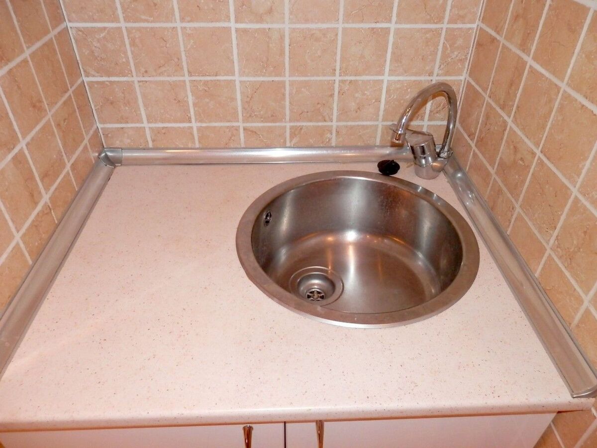 Appartement 1re ligne de mer à Sant Antoni de Calonge, 4e étage - Photo 30