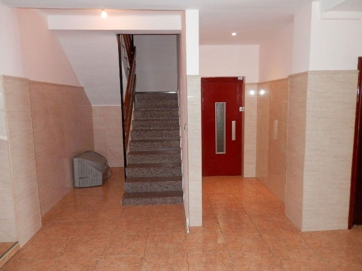 Appartement 1re ligne de mer à Sant Antoni de Calonge, 4e étage - Photo 31