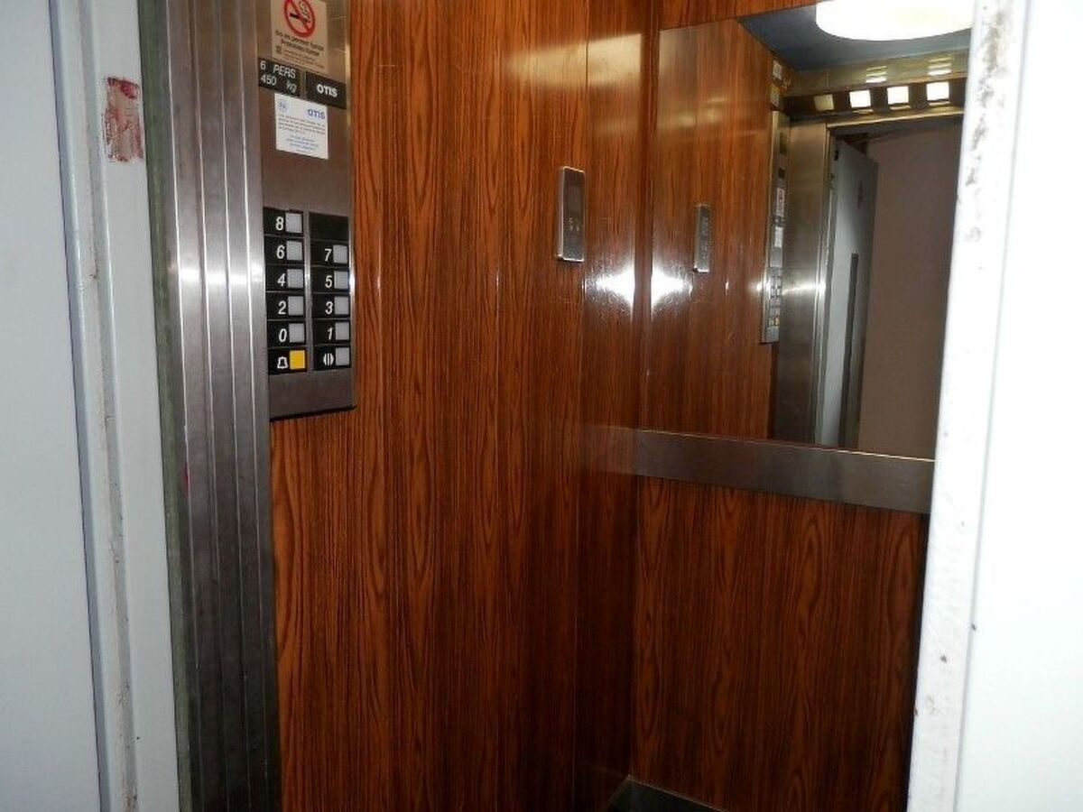 Appartement 1re ligne de mer à Sant Antoni de Calonge, 4e étage - Photo 32