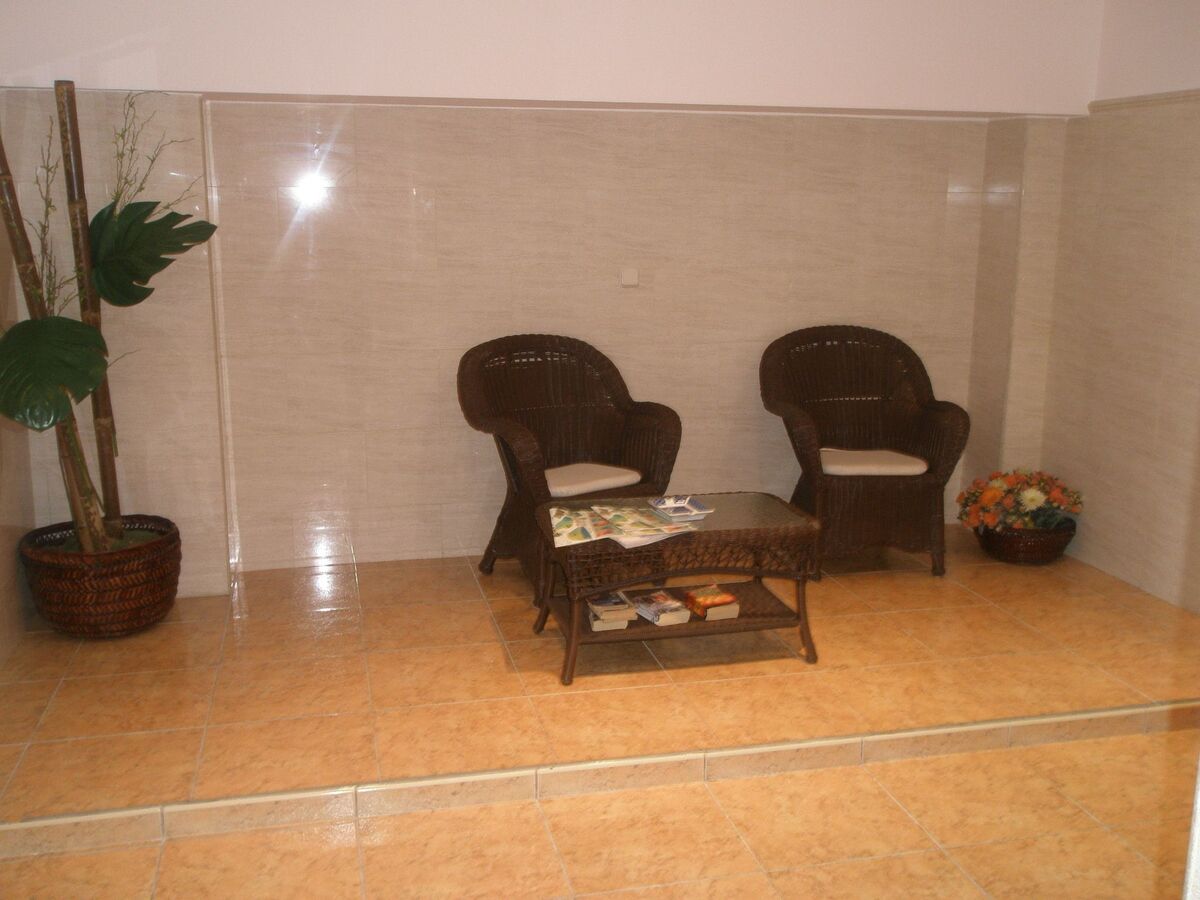 Appartement 1re ligne de mer à Sant Antoni de Calonge, 4e étage - Photo 33